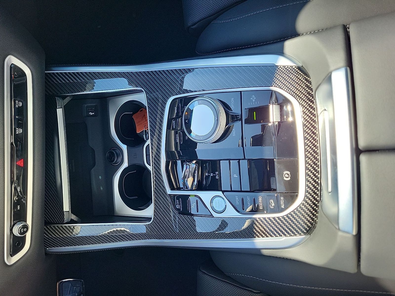 BMW X5 - Bild 12