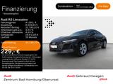 Audi A5 Limousine TDI*Navi*Alu*PDC*Virtual Cockpit*Ka - Audi A5 Jahreswagen