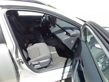 Toyota Corolla - 5