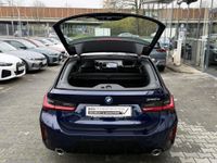 BMW 330 - Vorschau Bild 14