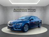 Renault Talisman Limited *2HAND*FULL LED*DKG* - Renault Talisman in Bremen