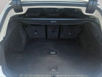 BMW 318 - Vorschau Bild 12