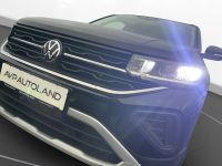 Volkswagen T-Cross - Vorschau Bild 17