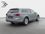 Volkswagen Passat Variant 2.0 TDI H&K*Leder*Stand*AHK*360° - gebrauchte Kombis
