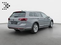 Volkswagen Passat Variant - Vorschau Bild 2