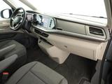 Volkswagen T7 Multivan Life 1.5 TSI eHybrid DSG AHK*KAM*17" - 7-Sitzer Vans