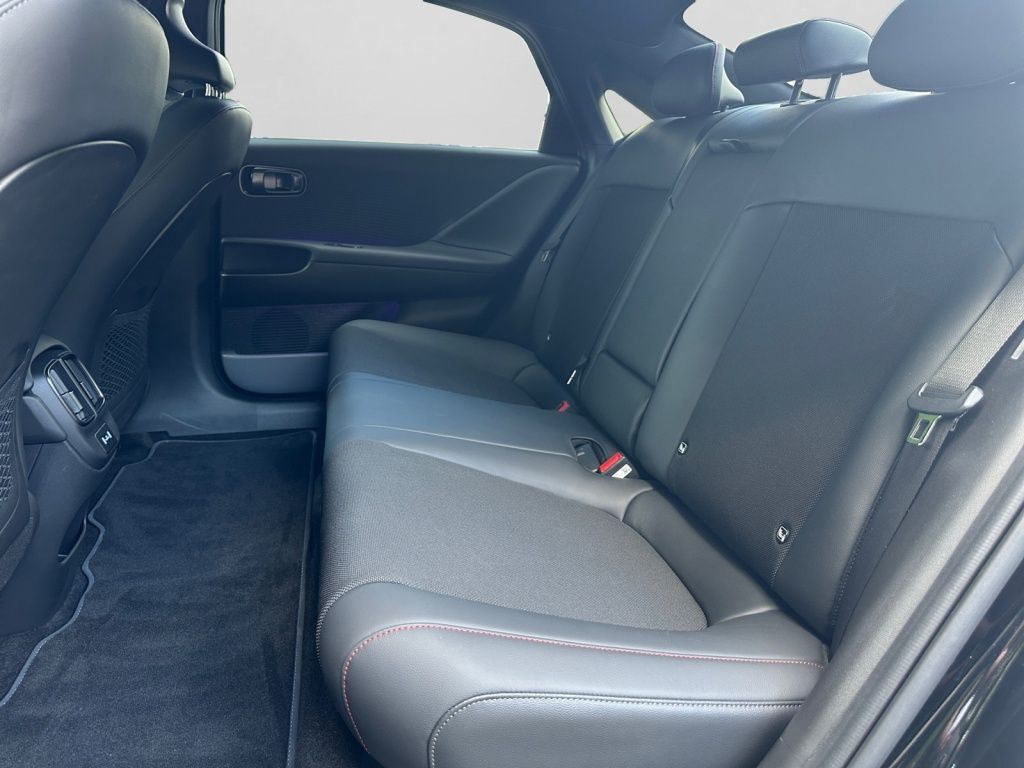 Hyundai IONIQ 6 – Bild 14