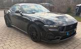 Ford Mustang GT 5.0 V8 S650 | MagneRide | 4J Garantie - Ford Mustang: S650