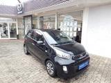 Kia Picanto (TA) DREAM TEAM EDITION - Kia Picanto TA