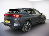 Cupra Formentor - Vorschau Bild 4