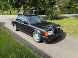 Mercedes-Benz E 300-24V - Mercedes-Benz E 300: 24v