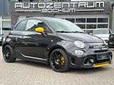 Abarth 595 Pista 1.4 Jet CarPlay Bi-Xenon Digital Tacho - Abarth 595 Gebrauchtwagen