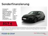 Audi A3 Sportback 40 TFSI e S Line Ext Navi,LED,Sport