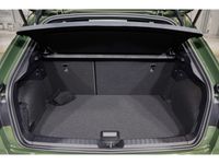 Audi A1 - Vorschau Bild 11