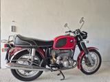 BMW R 75/5 - BMW R 75-5