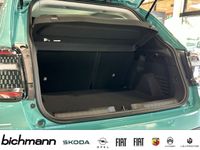 Fiat 600 - Vorschau Bild 19