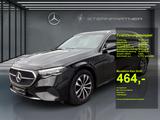 Mercedes-Benz E 200 T AVANTGARDE+DIGITAL+DISTR+AMBIENTE+AHK - Mercedes-Benz E 200 aus 2024