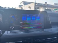 Volkswagen Golf - Vorschau Bild 20