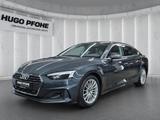 Audi A5 35 2.0 TDI Sportback