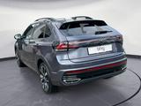 Volkswagen Taigo R-Line 1,5 TSI OPF  DSG - VW Taigo von 2021