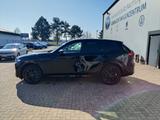 Mazda CX-60 254PS HOMURA AWD DA-P CON-P PRE-COM-P - Mazda CX-60 Tageszulassungen