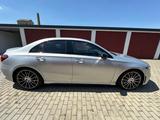 Mercedes-Benz A 35 AMG Mercedes-AMG A 35 4MATIC DCT Merced... - Mercedes-Benz A 35 AMG in Leipzig