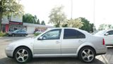 Volkswagen Bora 2.0 Auto Special - Volkswagen Bora: Special
