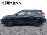 Nissan X-Trail X-TRAIL ABS ESP SERVO Wegfahrsperre - Nissan X-Trail: Se