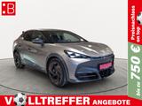Cupra Tavascan VZ 4Dr. ADRENALINE 21 PANO WÄPU - Cupra Tavascan mit Panoramadach