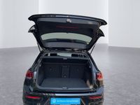 Volkswagen Golf - Vorschau Bild 8