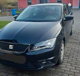 Seat Toledo 1.2 TSI 77kW Start&Stop Style Style