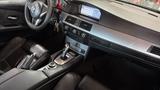 BMW 535dA Biturbo LCI Touring - gebrauchte BMW 535 aus dem Jahr 2008