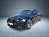 Audi A6 Avant S line 45 TFSI qu. S tr. PANO Matrix - Audi A6: TFSI