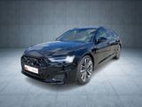 Audi A6 Avant S line 45 TFSI qu. S tr. PANO Matrix