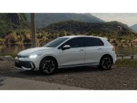 Volkswagen Golf - Vorschau Bild 4