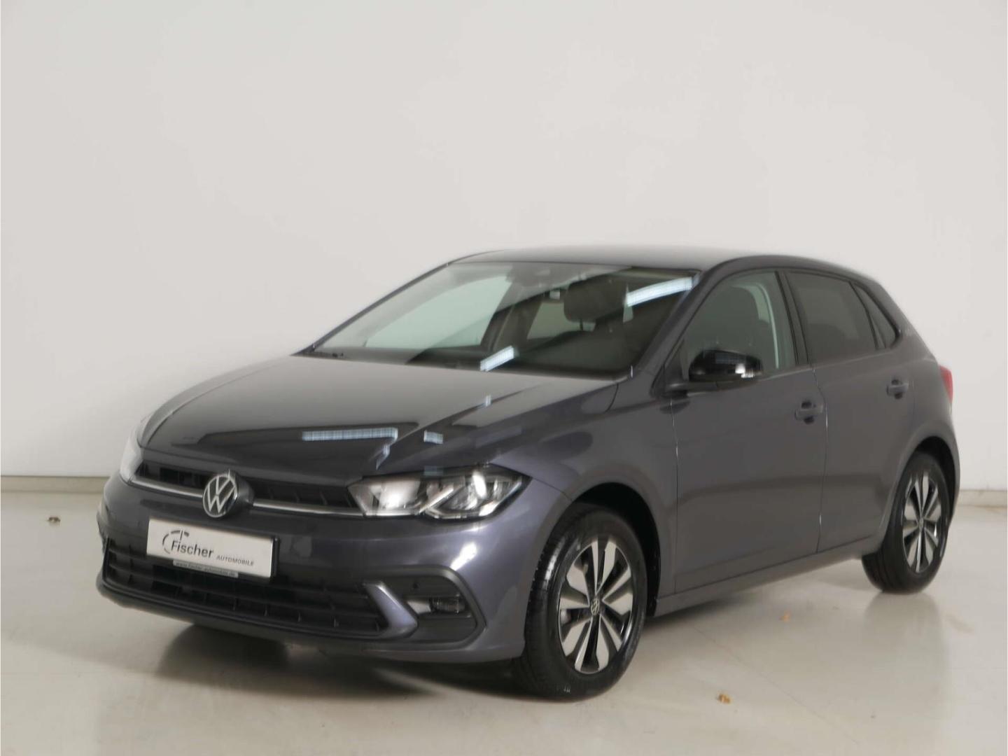 Volkswagen Golf Variant 1.5 eTSI ENERGY DSG NAV/LED/Kamera, миниатюра 2