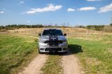 Dodge Durango 5,7 V8 R/T BRC Gas Unfallfrei BEATS - Dodge Durango aus 2019