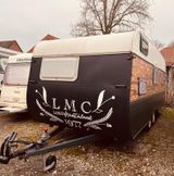 LMC Lord Münsterland 580 #VB - Offers matching your search criteria