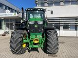 John Deere 6215R 6215 R