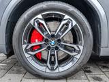 BMW X2 sDrive20i M Sport HUD ACC RFK NAVI LED DAB - BMW X2 in Lübeck