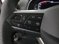 Seat Ibiza - Vorschau Bild 14