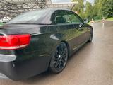 BMW Bmw325 m Paket - gebrauchte BMW 325 aus dem Jahr 2009