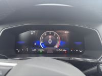 Volkswagen T-Cross - Vorschau Bild 12