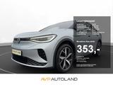 Volkswagen ID.5 GTX 4MOTION | NAVI | LED | AHK | PANO | - VW ID.5 Gebrauchtwagen