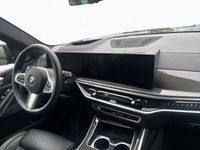 BMW X7 - Vorschau Bild 18