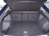 Audi Q3 - Vorschau Bild 10