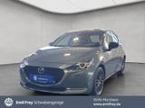 Mazda 2 SKYACTIV-G 90 Aut. Homura 66 kW, 5-türig - Mazda 2 aus 2023