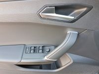 Seat Leon - Vorschau Bild 14