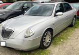 Lancia LANCIA Thesis 2.4 JTD 20V aut. Executive - Lancia Thesis: 2.4