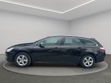 Peugeot 508 SW Business-Line*Automatik*Pano*SHZ* - Peugeot 508: Business